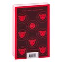 Молчание ягнят — фото, картинка — 21