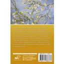 Винсент Ван Гог — фото, картинка — 16