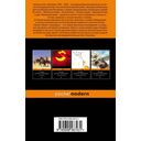 Манон, танцовщица — фото, картинка — 37