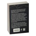 Три последних дня — фото, картинка — 20