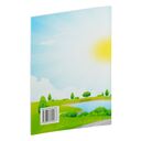 Беларуская мова. 2 клас. Праверачныя i кантрольныя работы — фото, картинка — 8