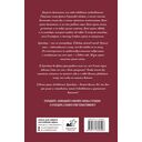 Капитальные перемены. Хулендарь 2.0 — фото, картинка — 15