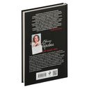 За легкой тенью лета — фото, картинка — 16