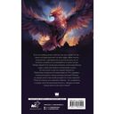 Замок на третьей горе. Книга 3. Последняя принцесса Белых Песков — фото, картинка — 16