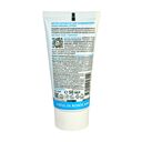 Бустер-активатор для кондиционера 