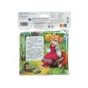 Колобок — фото, картинка — 4