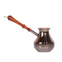 Турка медная 