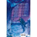 У смерти шесть причин — фото, картинка — 12