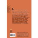 Ангольский чернокожий топчет солнце — фото, картинка — 1