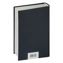 Дракон — фото, картинка — 52