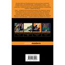 Непобедимое солнце — фото, картинка — 105