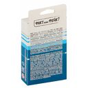 Факт или Фейк. Тайны подводного мира — фото, картинка — 6