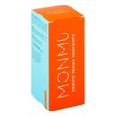 Cыворотка-флюид для лица 