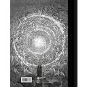 Божественная комедия — фото, картинка — 20