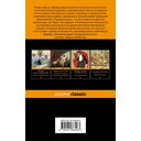 Бесы — фото, картинка — 114