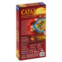 Catan. Колонизаторы (расширение для 5-6 игроков) — фото, картинка — 6