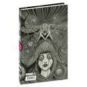 Дзюндзи Ито. Иной мир — фото, картинка — 6