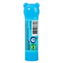 Клей-карандаш 