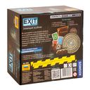 Exit Квест. Зловещий особняк — фото, картинка — 3