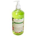 Жидкое мыло 