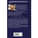 Игрушка для дракона-2 — фото, картинка — 16