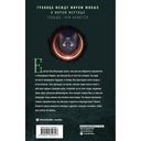 Правда или желание — фото, картинка — 35