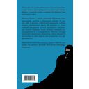 Дональд Трамп. Чужой среди своих — фото, картинка — 21