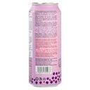 Напиток молочный 