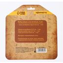 Набор форм для печенья 