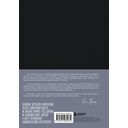 Гио Пика: с юга на север. Авторизованная биография — фото, картинка — 6