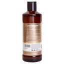 Шампунь-кондиционер для волос 2в1 