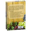 Большая энциклопедия виноградаря — фото, картинка — 16