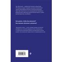 Мышление и речь — фото, картинка — 21