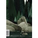 Дикий робот — фото, картинка — 7