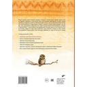 Индейские сказки — фото, картинка — 5