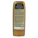 Крем-хна натуральная индийская 