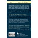 Зажги свой внутренний свет. Как научиться слушать себя и привлечь на свою орбиту всё, что захочешь — фото, картинка — 14