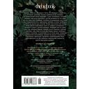 Ведьма Вороньего леса — фото, картинка — 25