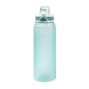 Бутылка для воды (850 мл; арт. CL-5328) — фото, картинка — 1