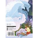 Снежная королева — фото, картинка — 3