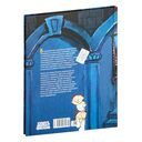 Кентервильское привидение — фото, картинка — 8