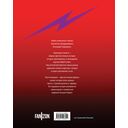 Кричащая планета. Сага Аландора — фото, картинка — 16