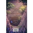 Звездный цветок — фото, картинка — 15