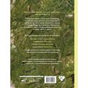 Братство пряжи. Вязаные проекты спицами по 