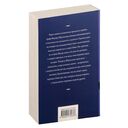 Приди в мои сны — фото, картинка — 63