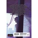 Брат волка. Том 2. Суд лунной ночью — фото, картинка — 16