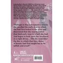 Lady Audley's Secret — фото, картинка — 1