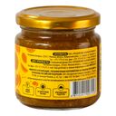 Десерт фруктовый 