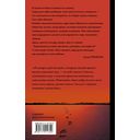 Некоторые не попадут в ад — фото, картинка — 15