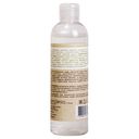 Тоник для лица 